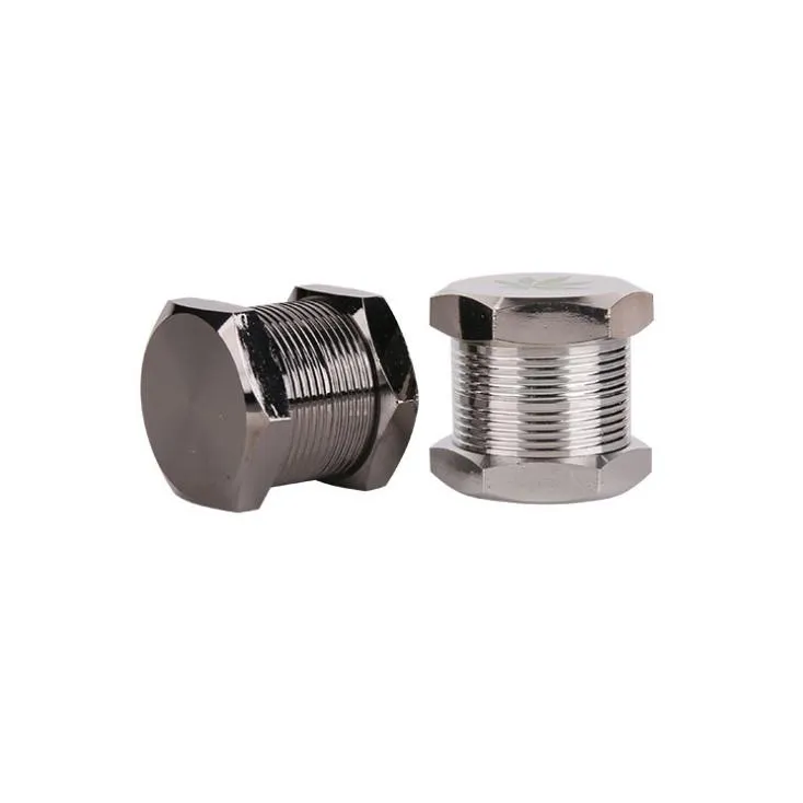 Innovative 4 Layer Thread Lapping Machine By New Mini Zinc Alloy