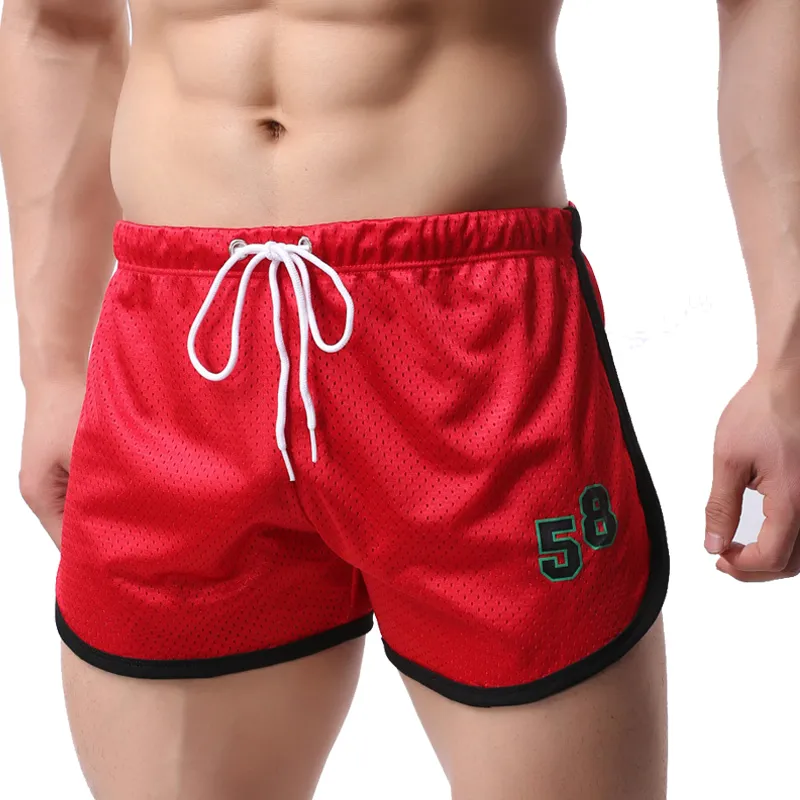 5 Homme 608 DHgate