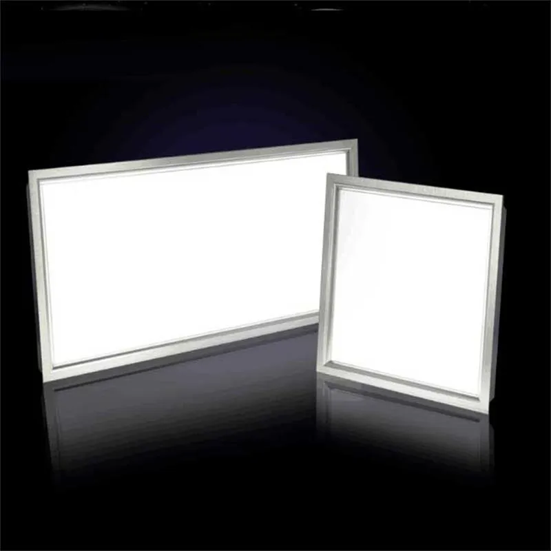 LED Panel Lights 300X300 300X1200 600X600 600X1200 Ceiling 24W 48W 72W 84W Flat Lamp AC 85265V9439759