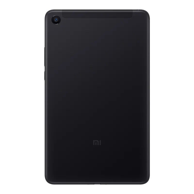 Xiaomi Mi Pad 4 Plus 4G FDD-LTE Tablet PC 4GB 128GB Negro