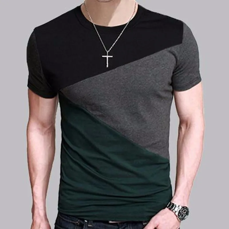 Latest t shirt design for man 2018 discount
