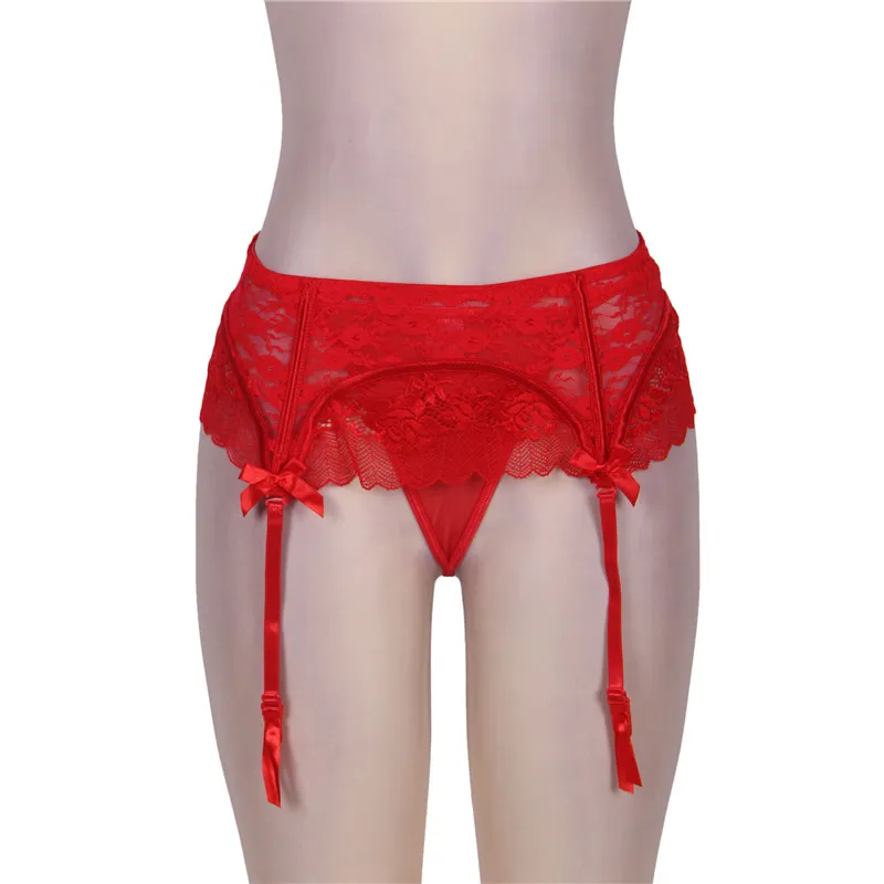 garter belt plus size amazon Two Sexy Garter Belts XXX Porn Videos, Page 6