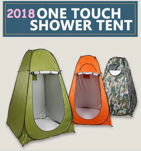Outdoor Fishing rainproof single person Private sun-shade insulation watching sports  up tent/Keep warm  up portable PVC tent
