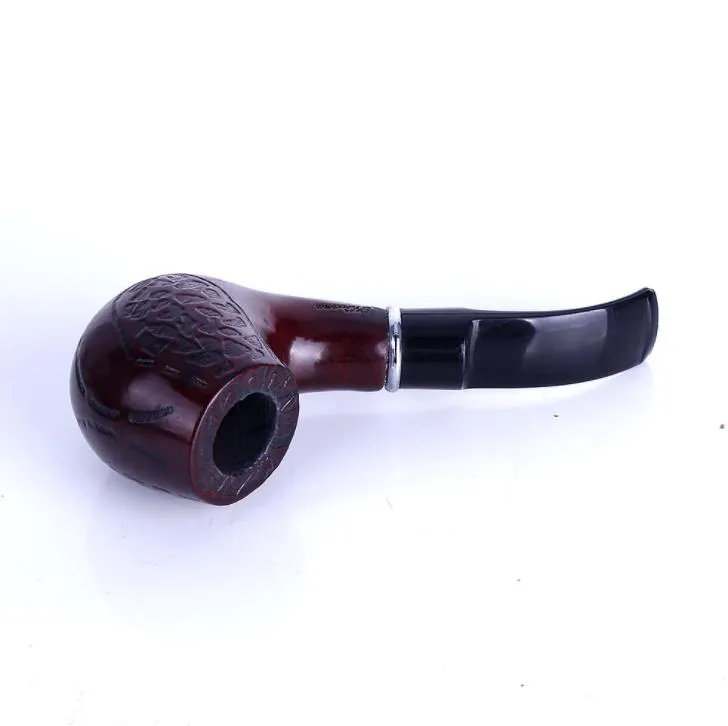 New products, solid wood pipes, hand-made engraving pipes, smoking pipes and pipes.