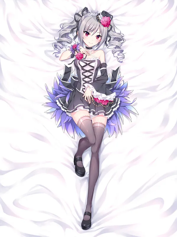 定番のクラシック アニメthe Idolm Sterシンデレラ女の子キャラクターベッドシートブランケット布団カバー寝具用品バッグベッドスプレッドキルトカバーベッドシート 直売特価 Vtech Computer Com 定番のクラシック アニメthe Idolm Sterシンデレラ女の子キャラクターベッドシートブランケット布団カバー寝具用品バッグベッドスプレッドキルトカバーベッドシート 直売特価 Vtech Computer Com