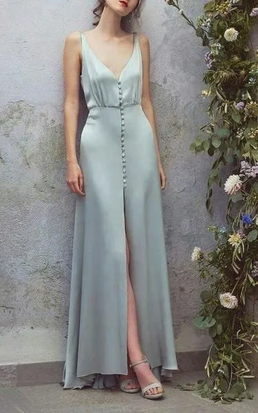 Plus Size Designer Dresses | Elegant Gowns & Cocktail Dresses – NewYorkDress