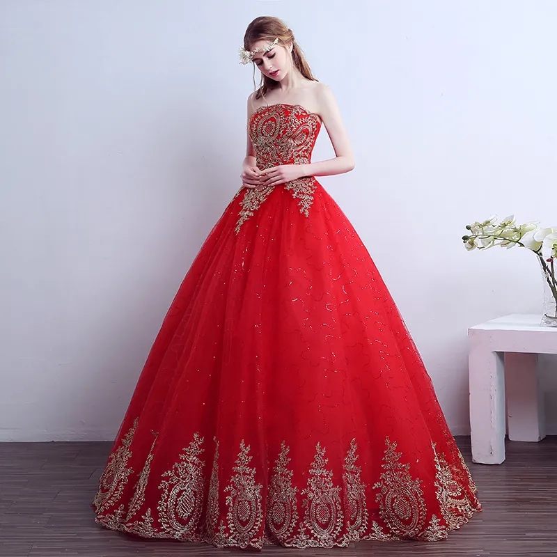 Gown: Buy Latest Indian Gown dress Online Shopping For Women