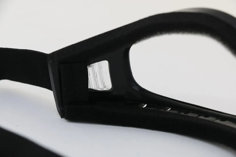 1 stücke männer anti-fog motocross motorrad brille off road auto racing maske brille sunglesses schutzbrille