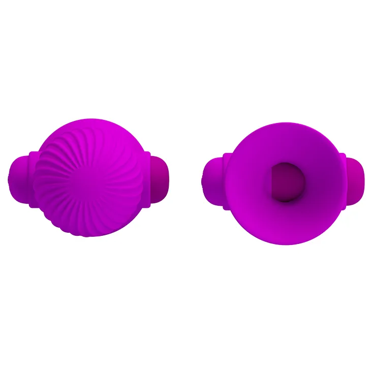 best lubricant for vaginal dryness in india 14 Best Nipple Stimulators 2025, According to Sex Toy Experts main image 1