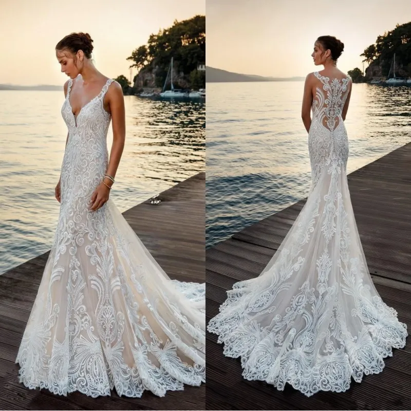 Eddy k deals sposa 2020