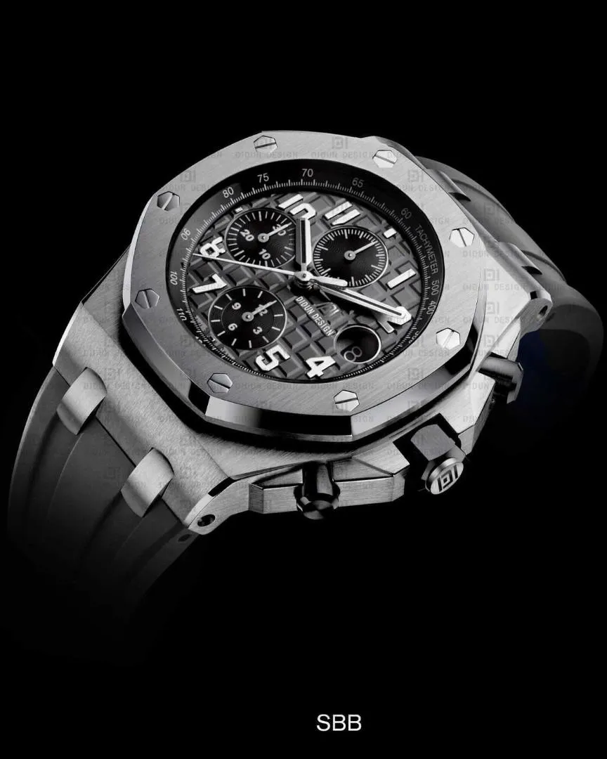 Buy didun watch top