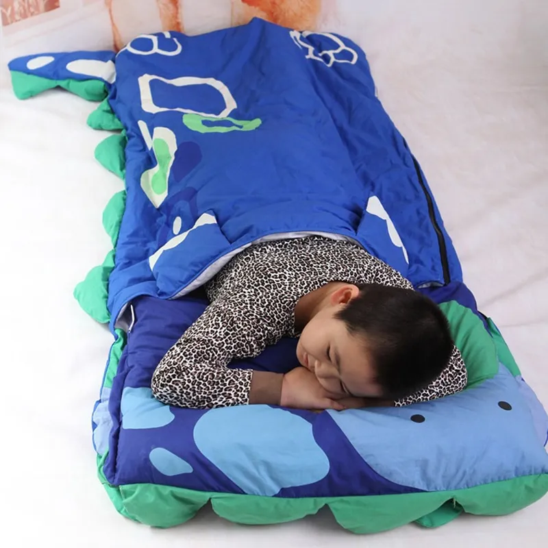Baby sleeping bags matalan best sale
