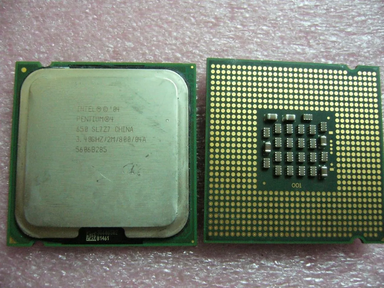 Intel pentium 4 3.00. Процессор Intel 04 Pentium 4. Процессор Intel Pentium 4 3.00GHZ. Пентиум 4 сокет 775. Intel Pentium 4 540j Prescott lga775, 1 x 3200 МГЦ.