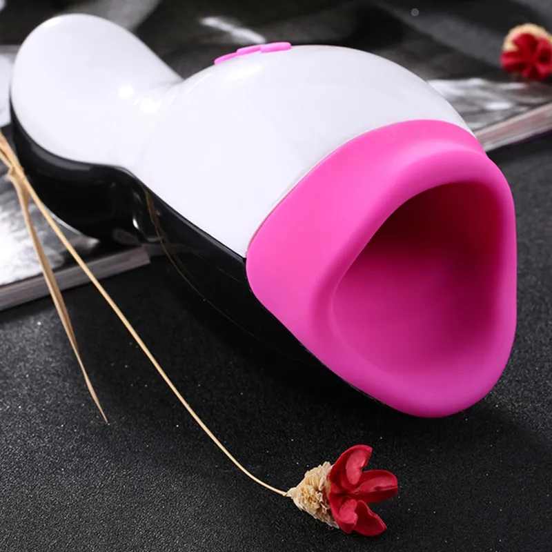 Mens Masturbater: Advanced Personal Pleasure Device... From Lizhang01, $24.71 | DHgate.Com Mens Masturbater: Advanced Personal Pleasure Device... From Lizhang01, $24.71 | DHgate.Com