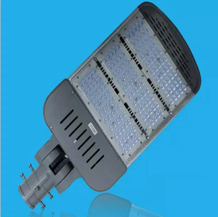 Lumière solaire LED extérieure Guirlande étanche IP67 Icicle