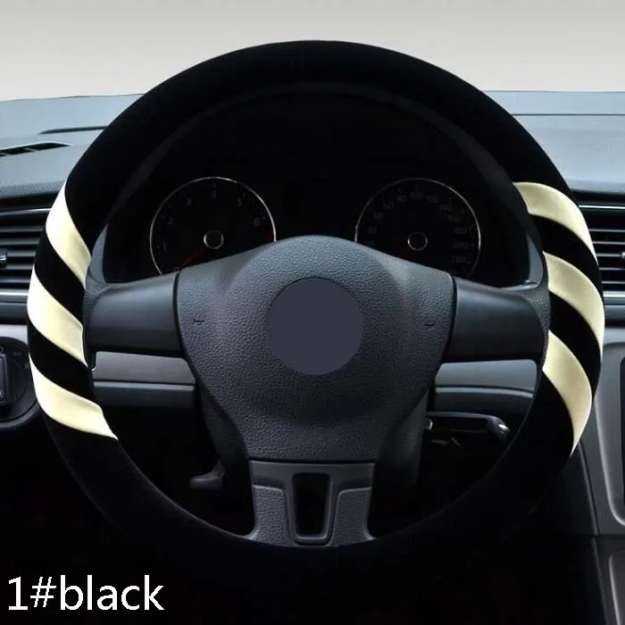 Car steering shop wheel cover argos