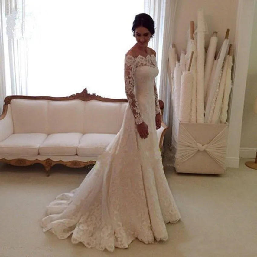 Vintage lace deals dresses online