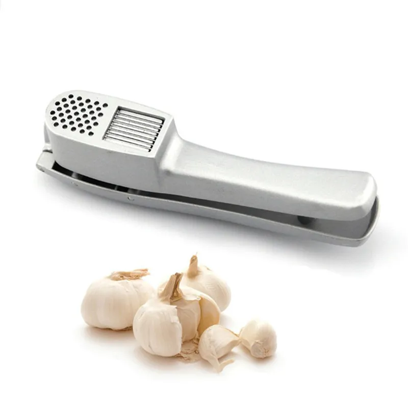 garlic press (2)