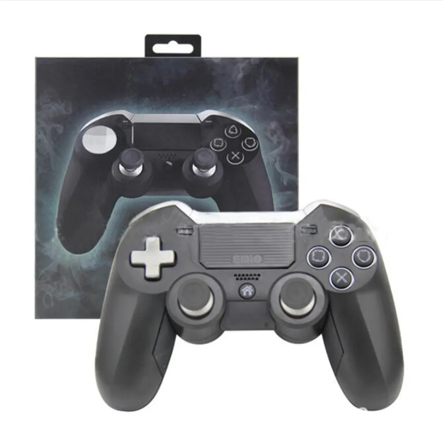 геймпад dualshock elite. 2. Ps4 elite controller. Elite ps4. Elite ps4.