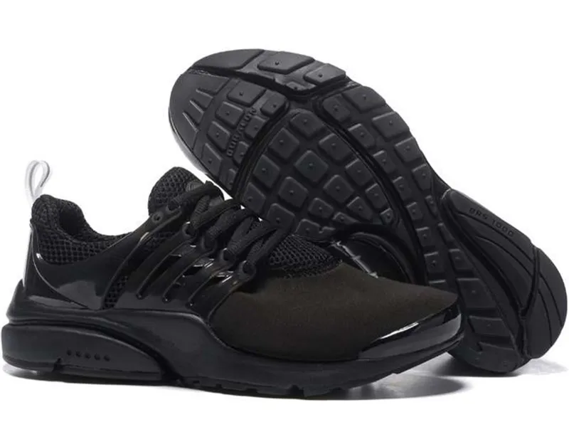 Dhgate nike best sale presto