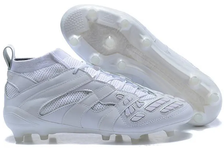 Predator accelerator 2017 hotsell