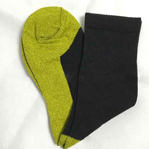 35 Below Socks Aluminized Fibers socks Keep Your Feet Warm and Dry Unisex Warm Socks without box C3475