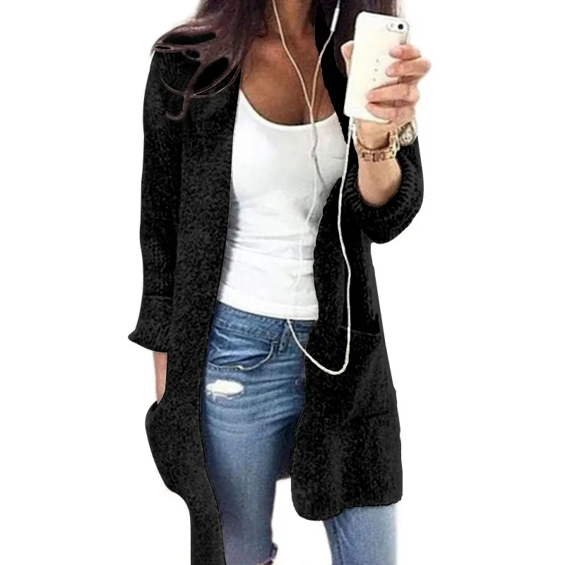 Casual autumn deals fashion 2018