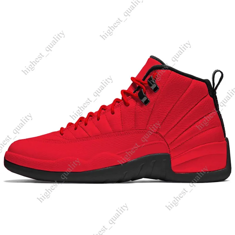 Vachetta outlet tan 12s