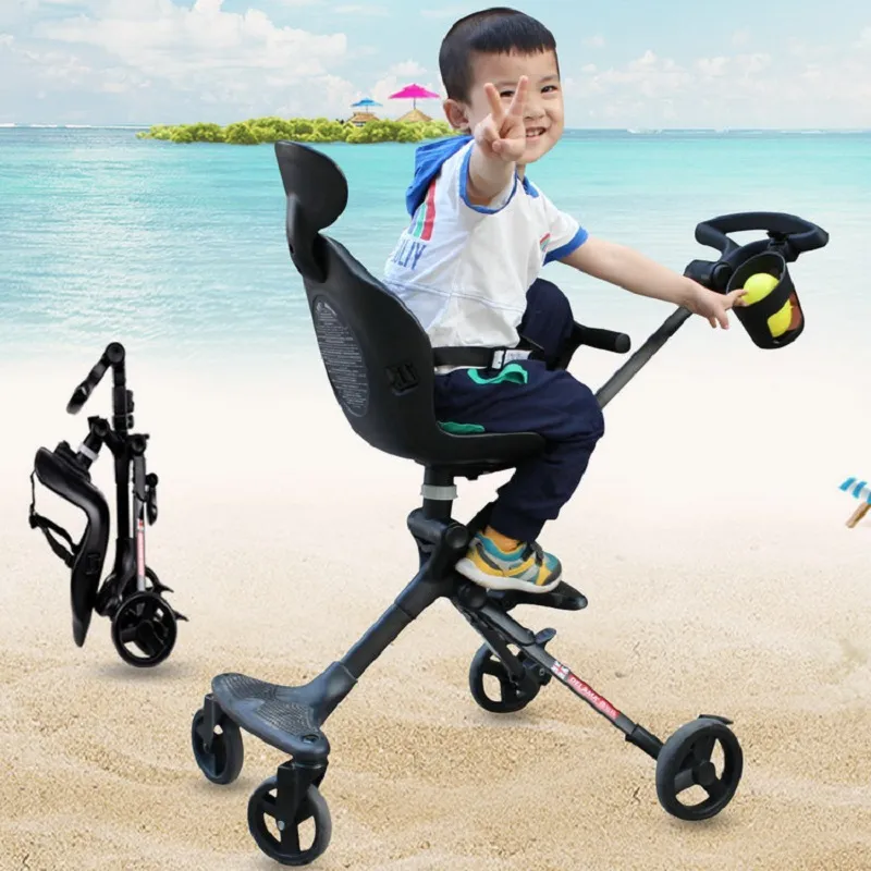 Delama baby stroller new arrivals
