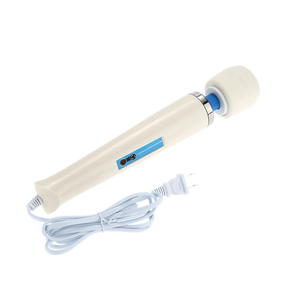 magic wand vibration speed Shop Top-Ranked Vibrators for Enhanced Pleasure – plusOne