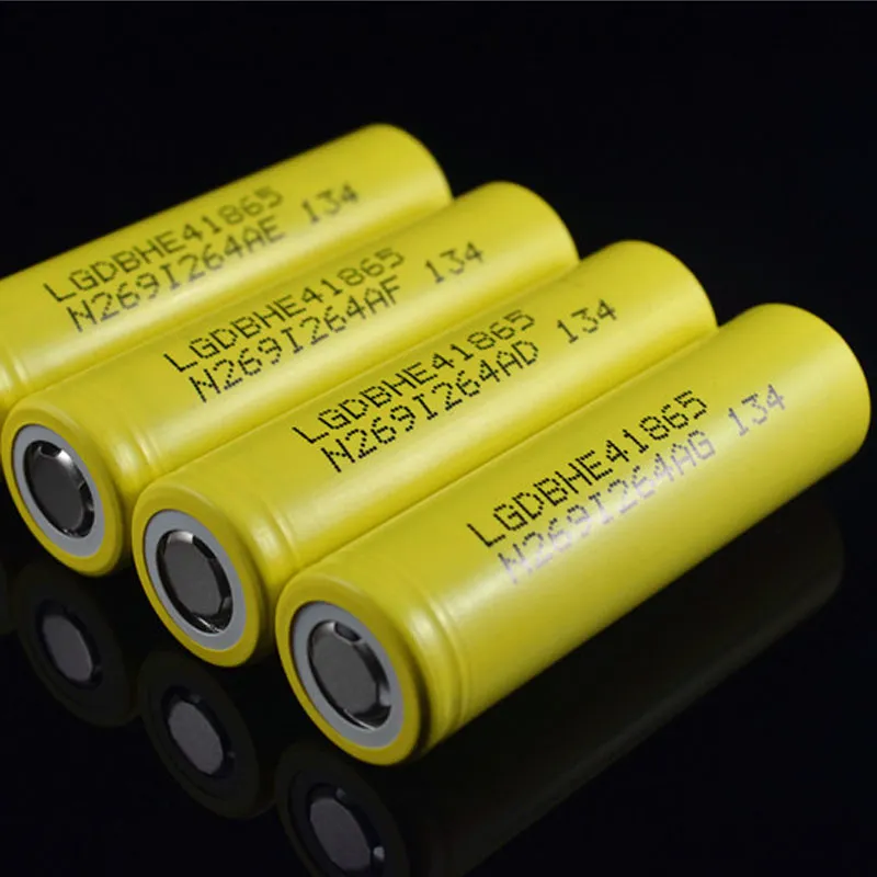 Аккумулятор 2500 Mah Купить