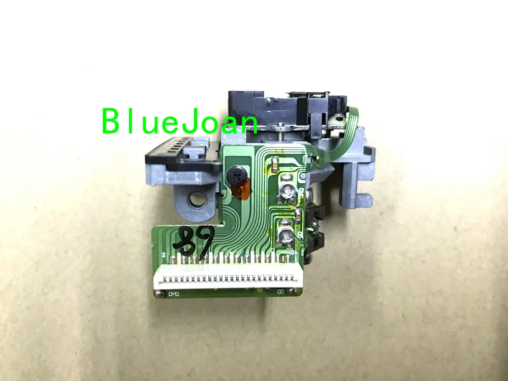 Original New SOH D21U / SOHD21U / CMS S21 / CMSS21 Optical Pick Up ...