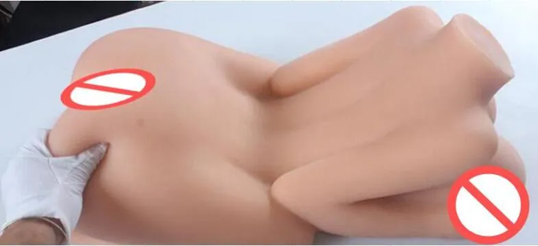 Life Size Sex Dolls. Realisticfor Male Man With... From Infant, $572.14