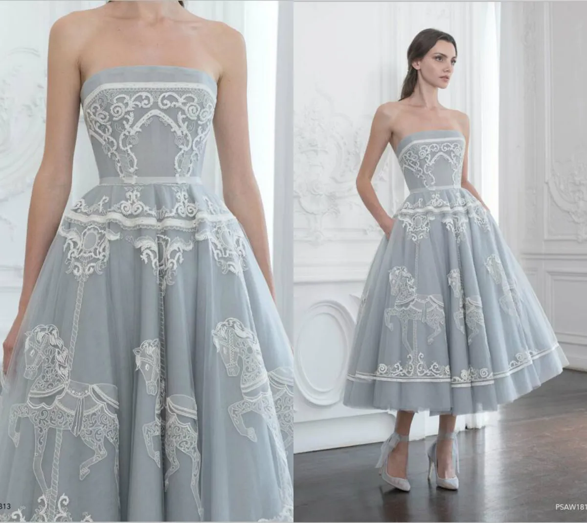 chinese dress ladies Strapless Shirred Dress Beginner Sewing Pattern  Rosys Patterns