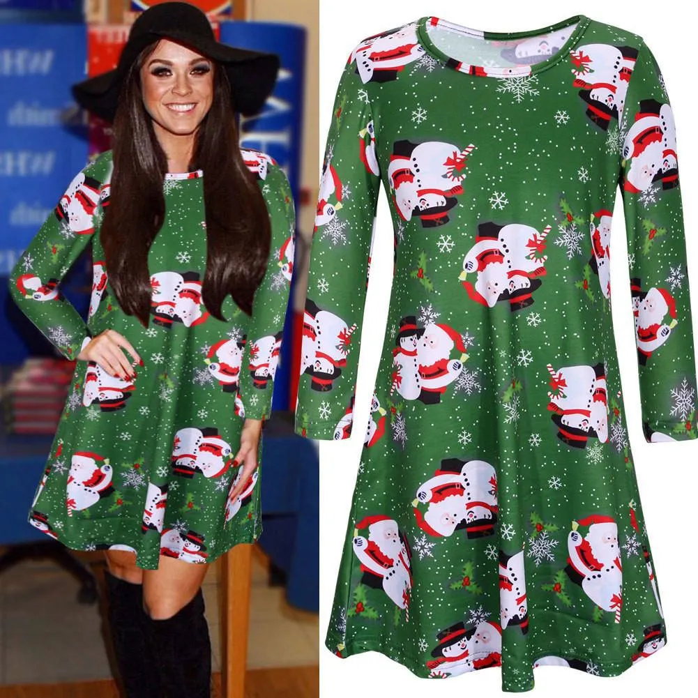 Flipkart online dress Clearance