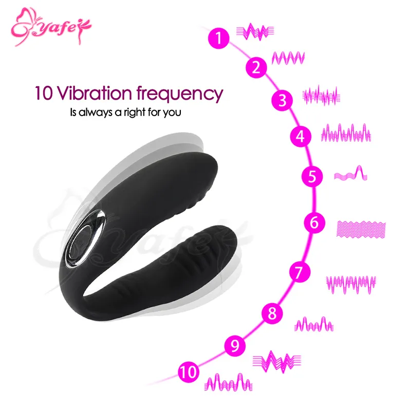 G spot vibrators (6)