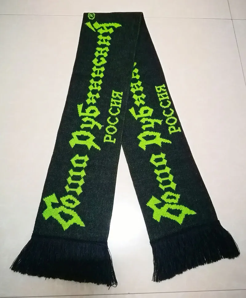 小物 Gosha Rubchinskiy FOOTBALL SCARF s-l400.jpg