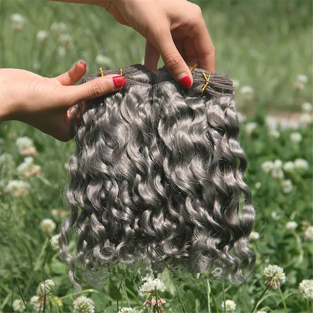 Curly extensions hotsell