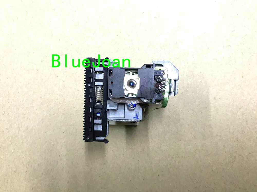 Original New SOH D21U / SOHD21U / CMS S21 / CMSS21 Optical Pick Up ...