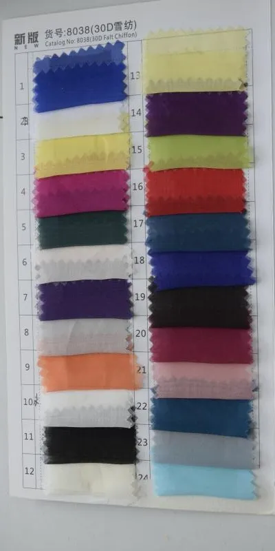 2018 Nieuwe Roze Lange Bruidsmeisje Mouwloze Zuid-Afrikaanse Kant Applique Ronde Hals Split Chiffon Bruidsmeisjes Jurk Op maat gemaakt