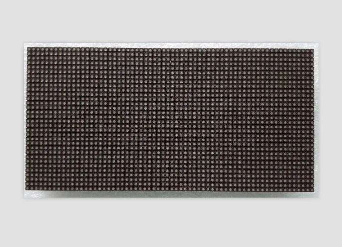 Indoor RGB P2.5 Indoor Led Module Video Wall High Quality P2.5 P3 P4 P5 ...