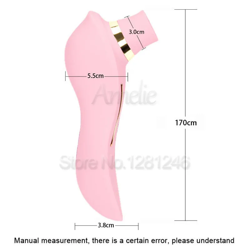 Female-Masturbator-Device-Vibrador-Clitoris-Stimulator-Lick-Nipple-Sucker-Heating-Silicong-Vibrator-Massager-Sex-Toys-for