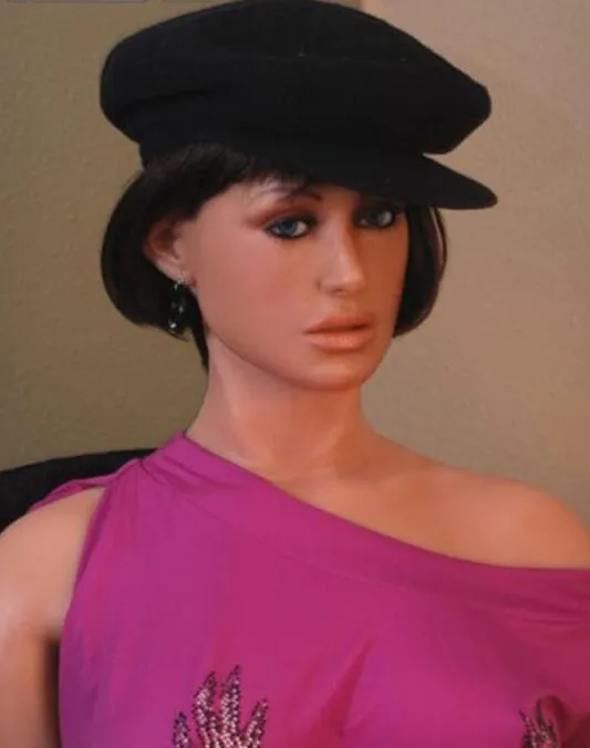 sexpuppe kuh Joie Wish™ Kompakte Babywippe main image 0