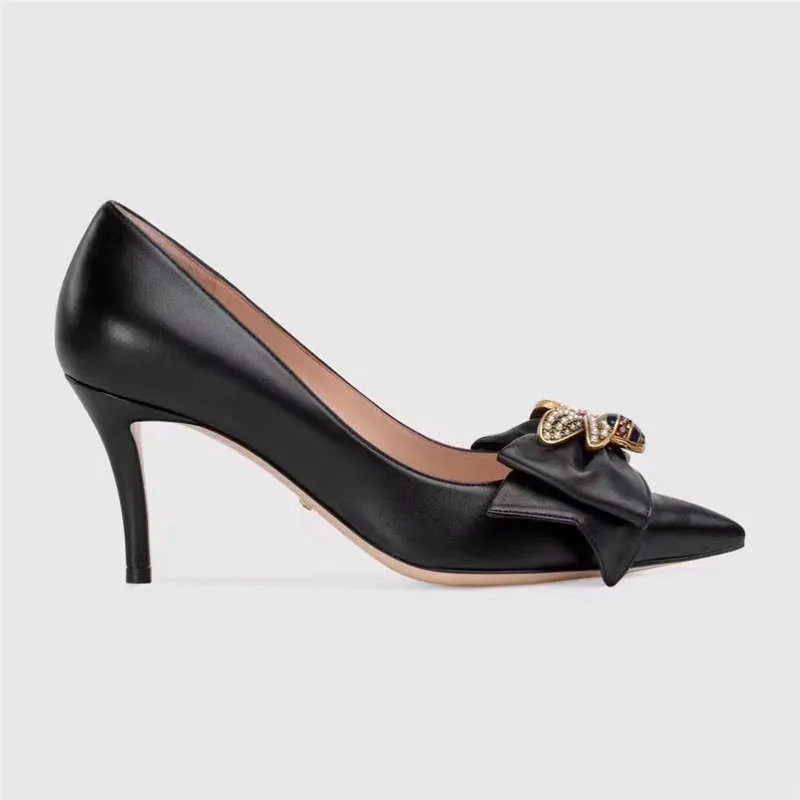 Debbie wingham high heels top