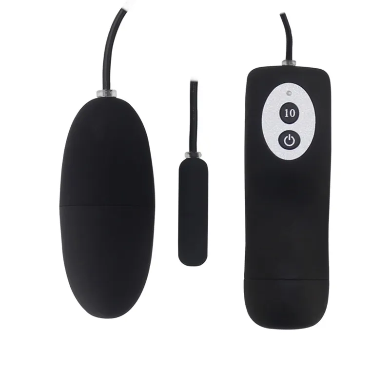 10 funzioni di vibrazione impermeabile doppio proiettile vibratori per le donne stimolazione uretrale del pene anale mini vibratore uomini prodotti del sesso D18111402