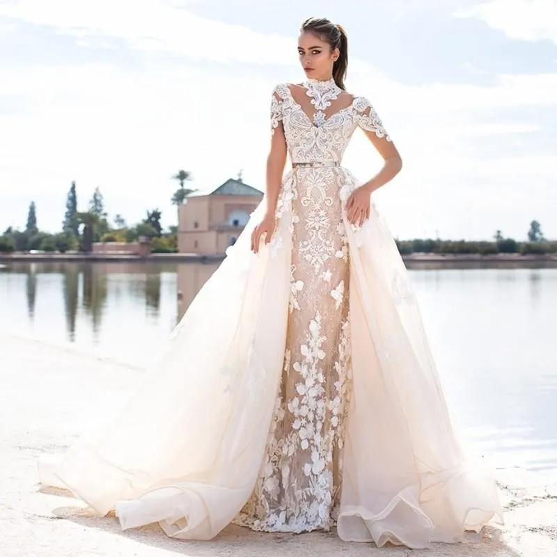 2016 Llorenzorossib Ridal Dresses Wedding Dresses Wish Sash Sexy
