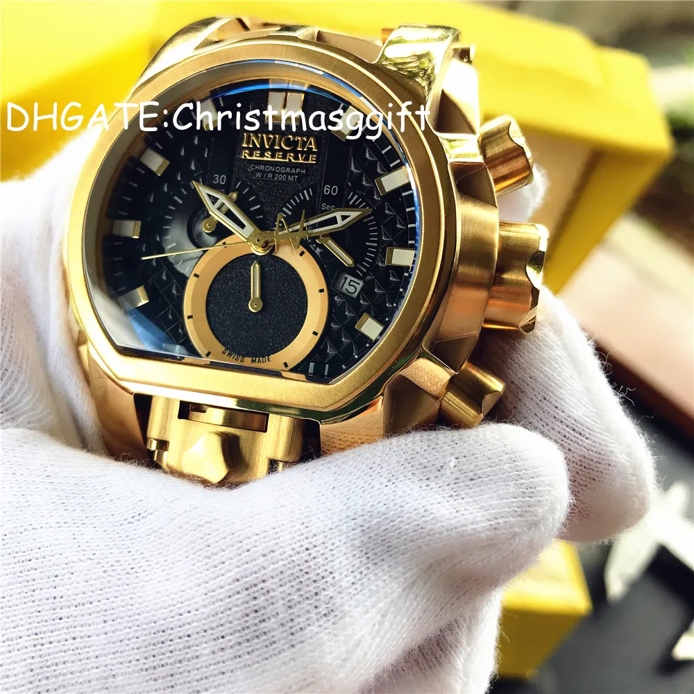 Dhgate invicta discount