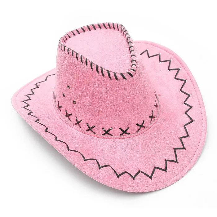 chinese dress ladies Amazon.com: Amycute 60S 70S Hippie Clothing Set Fancy Dress Cosplay Vest  Hats Vintage Sunglasses Accessories Women (S) : Clothing, Shoes & Jewelry