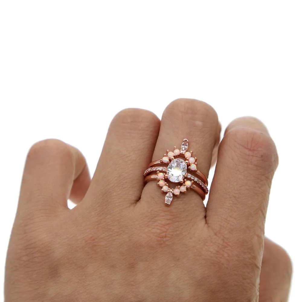 Diamond Fashion Rings | Fashion rings, Diamond fashion rings, Diamond  fashion