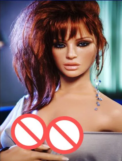 Desiger Sex Dolls Factory Virgin Sex Doll Oral Sex Doll Sex Products Love Doll Realistic Dolls Japanese Love Doll Real Voices Seductive Mannequin Soft Bre